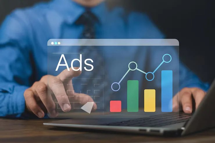 Marketing Strategy